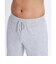 ビラボン（BILLABONG）パイル ショートパンツ 26SP BG011603 GRH