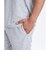 ビラボン（BILLABONG）パイル ショートパンツ 26SP BG011603 GRH