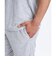 ビラボン（BILLABONG）パイル ショートパンツ 26SP BG011603 GRH