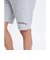 ビラボン（BILLABONG）パイル ショートパンツ 26SP BG011603 GRH