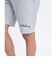 ビラボン（BILLABONG）パイル ショートパンツ 26SP BG011603 GRH