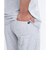 ビラボン（BILLABONG）パイル ショートパンツ 26SP BG011603 GRH