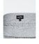 ビラボン（BILLABONG）パイル ショートパンツ 26SP BG011603 GRH