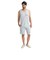 ビラボン（BILLABONG）パイル ショートパンツ 26SP BG011603 GRH