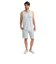 ビラボン（BILLABONG）パイル ショートパンツ 26SP BG011603 GRH