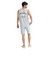 ビラボン（BILLABONG）パイル ショートパンツ 26SP BG011603 GRH