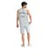 ビラボン（BILLABONG）パイル ショートパンツ 26SP BG011603 GRH