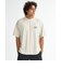 ビラボン（BILLABONG）SEAGULL Tシャツ 半袖 26SU BG01A213 OAT