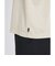 ビラボン（BILLABONG）SEAGULL Tシャツ 半袖 26SU BG01A213 OAT