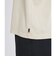 ビラボン（BILLABONG）SEAGULL Tシャツ 半袖 26SU BG01A213 OAT