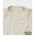 ビラボン（BILLABONG）SEAGULL Tシャツ 半袖 26SU BG01A213 OAT