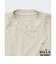 ビラボン（BILLABONG）SEAGULL Tシャツ 半袖 26SU BG01A213 OAT