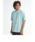 ビラボン（BILLABONG）SEAGULL Tシャツ 半袖 26SU BG01A213 ETH