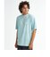 ビラボン（BILLABONG）SEAGULL Tシャツ 半袖 26SU BG01A213 ETH