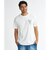 ビラボン（BILLABONG）SUN SCREEN Tシャツ 半袖 DRY TOUCH 26SU BG01A203 OFF