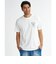 ビラボン（BILLABONG）SUN SCREEN Tシャツ 半袖 DRY TOUCH 26SU BG01A203 OFF