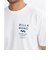 ビラボン（BILLABONG）SUN SCREEN Tシャツ 半袖 DRY TOUCH 26SU BG01A203 OFF