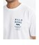 ビラボン（BILLABONG）SUN SCREEN Tシャツ 半袖 DRY TOUCH 26SU BG01A203 OFF