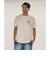 ビラボン（BILLABONG）SUN SCREEN Tシャツ 半袖 DRY TOUCH 26SU BG01A203 OFF