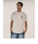 ビラボン（BILLABONG）SUN SCREEN Tシャツ 半袖 DRY TOUCH 26SU BG01A203 OFF
