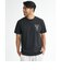 ビラボン（BILLABONG）SUN SCREEN Tシャツ 半袖 DRY TOUCH 26SU BG01A203 BLK
