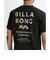 ビラボン（BILLABONG）SUN SCREEN Tシャツ 半袖 DRY TOUCH 26SU BG01A203 BLK
