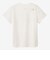 ザ・ノース・フェイス（THE NORTH FACE）ショートスリーブ ES ビッグロゴティー 半袖Tシャツ NTW32581 W