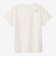 ザ・ノース・フェイス（THE NORTH FACE）ショートスリーブ ES ビッグロゴティー 半袖Tシャツ NTW32581 W
