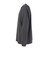 SHAKA EVERY DAY 長袖Tシャツ IPDLSSE-1124-BK/GY