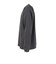 SHAKA EVERY DAY 長袖Tシャツ IPDLSSE-1124-BK/GY