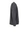 SHAKA EVERY DAY 長袖Tシャツ IPDLSSE-1124-BK/GY