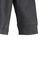 SHAKA EVERY DAY 長袖Tシャツ IPDLSSE-1124-BK/GY