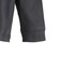 SHAKA EVERY DAY 長袖Tシャツ IPDLSSE-1124-BK/GY