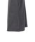 SHAKA EVERY DAY 長袖Tシャツ IPDLSSE-1124-BK/GY