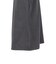 SHAKA EVERY DAY 長袖Tシャツ IPDLSSE-1124-BK/GY