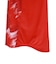 アシックス（ASICS）バレーボールウェア 2026 JVA バレーボール男子 レプリカユニフォーム Tシャツ 甲斐優斗 2053A323.605