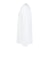 SHAKA EVERY DAY 長袖Tシャツ IPDLSSE-1124-WHT