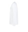 SHAKA EVERY DAY 長袖Tシャツ IPDLSSE-1124-WHT