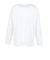 SHAKA EVERY DAY 長袖Tシャツ IPDLSSE-1124-WHT