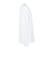SHAKA EVERY DAY 長袖Tシャツ IPDLSSE-1124-WHT