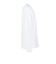 SHAKA EVERY DAY 長袖Tシャツ IPDLSSE-1124-WHT