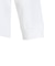 SHAKA EVERY DAY 長袖Tシャツ IPDLSSE-1124-WHT