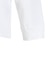 SHAKA EVERY DAY 長袖Tシャツ IPDLSSE-1124-WHT