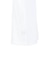 SHAKA EVERY DAY 長袖Tシャツ IPDLSSE-1124-WHT
