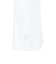 SHAKA EVERY DAY 長袖Tシャツ IPDLSSE-1124-WHT