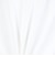 SHAKA EVERY DAY 長袖Tシャツ IPDLSSE-1124-WHT