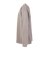 SHAKA EVERY DAY 長袖Tシャツ IPDLSSE-1124-GRY