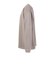 SHAKA EVERY DAY 長袖Tシャツ IPDLSSE-1124-GRY
