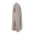 SHAKA EVERY DAY 長袖Tシャツ IPDLSSE-1124-GRY