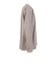 SHAKA EVERY DAY 長袖Tシャツ IPDLSSE-1124-GRY